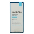 Biotherm Urban UV Defense Hydratation