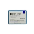 Biotherm Blue Pro-Retinol Eye Cream
