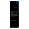 Biotherm Homme Force Supreme Blue Serum