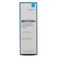 Biotherm Life Plankton Regenerating Serum