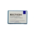 Biotherm Blue Pro-Retinol Multi-Correct Cream