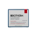 Biotherm Blue Peptides Uplift Crème Fermeté