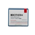 Biotherm Blue Peptides Uplift Crème SPF 30