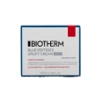 Biotherm Blue Peptides Uplift Crème Nuit