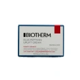 Biotherm Blue Peptides Uplift Crème Fermeté