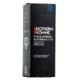 Biotherm Homme Force Supreme Blue Serum