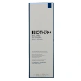 Biotherm Biocorps Sérum Corps Peeling Peau Neuve