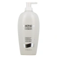 Biotherm Lait Corporel Active Recovery