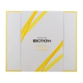 Biotherm Eau de toilette
