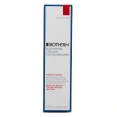 Biotherm Blue Peptides Eyes & Lips