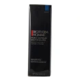 Biotherm Homme Force Supreme Cryo-Gel Corps