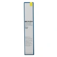 Biotherm Aquascreen Daily UV Fluid