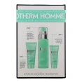 Biotherm Homme Aquapower Advanced Gel Peau Normale à Mixte