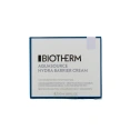 Biotherm Aquasource Crème Barrière Fortifiante