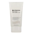 Biotherm Aquasource Crème Mousse Nettoyante Apaisante