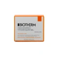 Biotherm Aquasource Vitamin Glow Gel