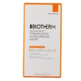 Biotherm Aqua-Gelée Autobronzante