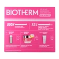 Biotherm Biosource Eau Micellaire