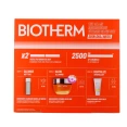 Biotherm Aquasource Vitamin Glow Gel