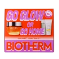 Biotherm Biosource Eau Micellaire