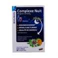 Biogaran Complexe Nuit