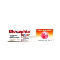 Bloxaphte Gel Junior