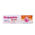 Bloxaphte Gel Junior