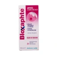 Bloxaphte Bain de bouche Adulte