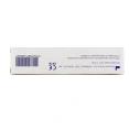 Bloxgel Poussées Dentaires Gel 1ères Dents
