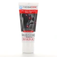 ThermCool Gel Anti-Douleurs Froid + Huiles Essentielles
