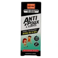 Cinq Sur Cinq Anti Poux & Lentes Baume Décolleur de Lentes
