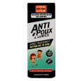 Cinq Sur Cinq Anti Poux & Lentes Baume Décolleur de Lentes