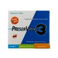 PreserVision 3