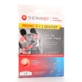 Therm Hot Patchs Chauffants