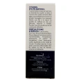 C'Zen Nuit Chronospray