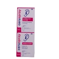 Ceruspray Hygiène de l'oreille