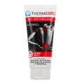 ThermCool Gel Anti-Douleurs Froid + Huiles Essentielles