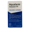 Aqualarm Intensive UD