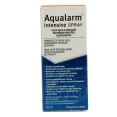 Aqualarm Intensive Spray