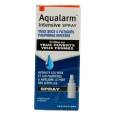 Aqualarm Intensive Spray