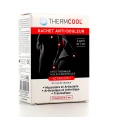 ThermCool Gel Anti-Douleurs Froid + Huiles Essentielles