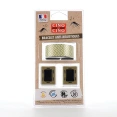 Cinq sur Cinq Bracelet Anti-Moustiques