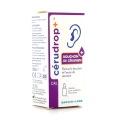 Cérudrop+ Bouchon de Cérumen
