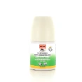 Cinq sur Cinq Roll-On Citriodora Anti-Moustiques