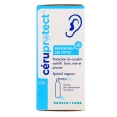 Ceruprotect
