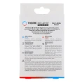 ThermCool & Hot Poche de Gel
