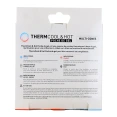 ThermCool & Hot Poche de Gel