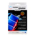 ThermCool & Hot Poche de Gel