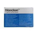 Désoclean Lingettes Ophtalmiques