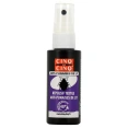 Cinq sur Cinq Spray Anti-Punaises de Lit